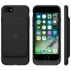 Протектор Apple Smart Battery Case MN002ZM/A