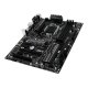 Дънна платка MSI Z270 PC Mate