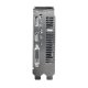 Видео карта Asus Expedition GTX 1050 OC 2GB GDDR5 ASUS-VC-GTX1050-EX-O2GDR5