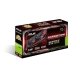 Видео карта Asus Expedition GTX 1050 OC 2GB GDDR5 ASUS-VC-GTX1050-EX-O2GDR5