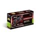 Видео карта Asus Expedition GTX 1050 Ti OC 4GB GDDR5 ASUS-VC-GTX1050TI-EX-O4GDR5