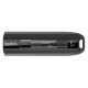 USB флаш памет SanDisk Extreme Go SDCZ800-064G-G46
