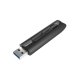 USB флаш памет SanDisk Extreme Go SDCZ800-064G-G46
