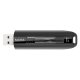USB флаш памет SanDisk Extreme Go CZ800-128G-G46