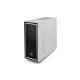 Компютърна кутия DeepCool Tesseract DP-ATX-TSRWH