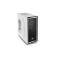 Компютърна кутия DeepCool Tesseract DP-ATX-TSRWH