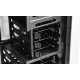 Компютърна кутия DeepCool Tesseract DP-ATX-TSRWH