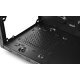 Компютърна кутия DeepCool Tesseract DP-ATX-TSRWH