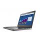 Лаптоп Dell Vostro 14 5468 N017VN5468EMEA01-UBU_G-14