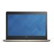 Лаптоп Dell Vostro 14 5468 N017VN5468EMEA01-UBU_G-14