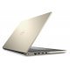 Лаптоп Dell Vostro 14 5468 N017VN5468EMEA01-UBU_G-14