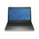 Лаптоп Dell Vostro 14 5468 N017VN5468EMEA01-UBU_G-14