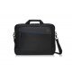 Чанта за лаптоп Dell Professional Briefcase 460-BCFK