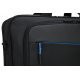 Чанта за лаптоп Dell Professional Briefcase 460-BCFK