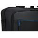 Чанта за лаптоп Dell Professional Briefcase 460-BCBF