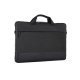 Чанта за лаптоп Dell Professional Sleeve 460-BCFM