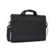 Чанта за лаптоп Dell Professional Sleeve 460-BCFM