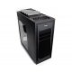 Компютърна кутия Zalman H1