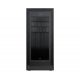 Компютърна кутия Zalman H1