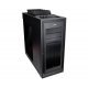 Компютърна кутия Zalman H1