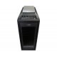 Компютърна кутия Zalman H1