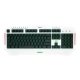 Клавиатура Asus Cerberus Arctic