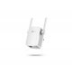 Access Point TP-Link RE305