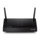 Access Point TP-Link AP200
