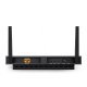 Access Point TP-Link AP200
