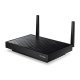 Access Point TP-Link AP200