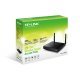 Access Point TP-Link AP200