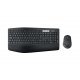 Комплект клавиатура с мишка Logitech MK850 920-008226