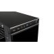 Компютърна кутия In Win Win 805 Infinity