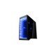 Компютърна кутия In Win Win 805 Infinity