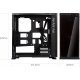Компютърна кутия In Win Win 805 Infinity