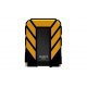 Външен твърд диск Adata HD710