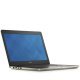 Лаптоп Dell Vostro 14 5468 N013VN5468EMEA01_UBU_GO-14