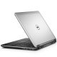Лаптоп Dell Latitude 12 E7240 E724043108GB128G_WIN-14