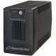 UPS устройства > Powerwalker VI 1500 SC