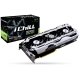 Видео карта Inno3D iChill GTX 1060 6GB C1060-1SDN-N5GNX