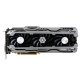 Видео карта Inno3D iChill GTX 1060 6GB C1060-1SDN-N5GNX