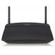 Безжичен рутер Linksys EA6100