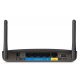 Безжичен рутер Linksys EA6100