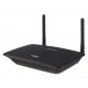 Access Point Linksys RE6500