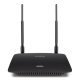 Access Point Linksys RE6500