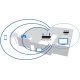 Access Point Linksys RE6700
