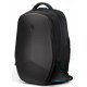 Чанта за лаптоп Dell Vindicator-2.0 17" Black 460-BCBT-14