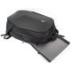 Чанта за лаптоп Dell Vindicator-2.0 17" Black 460-BCBT-14