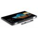 Ултрабук-таблет Dell XPS 13 9365 Convertible DXPSQHD9365I78512IW3NBD-14