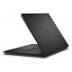 Лаптоп Dell Inspiron 15 3567 DI3567I341IU2CIS-14